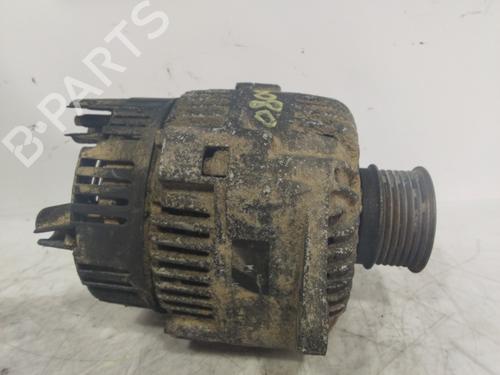 Alternator FIAT DUCATO Van (230_) 2.8 JTD 4x4 | BP22943367M7 