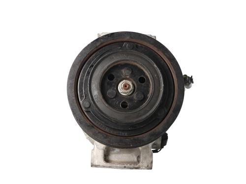 AC compressor VOLVO V40 Hatchback (525) D2 | BP32317427M34 - Image 2