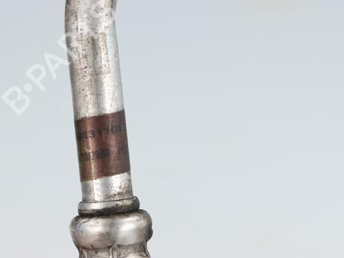 AC pipe PEUGEOT 5008 (0U_, 0E_)  | BP29589605M126 