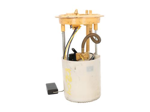 Drivstoffpumpe VW GOLF VI (5K1) [2008-2014]  31146635