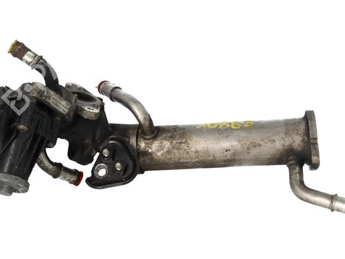 BP32683931M69 main image