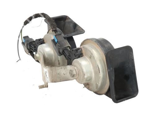 Buzina OPEL CORSA D (S07) | BP30689581E13