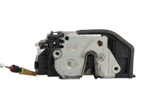 Front left lock BMW 1 (E87) 120 d | BP34372198C98 - Image 3