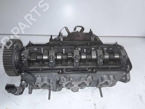 Topstykke VW GOLF IV (1J1) 1.6 (100 hp) 10974657