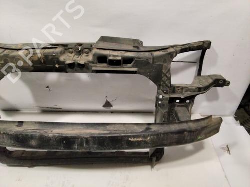 Front slam panel SEAT IBIZA III (6L1)  | BP29233968C72 