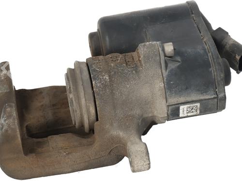 left-rear-brake-caliper-vw-tiguan-5n_-2007-2008-2009-2010-2011-2012-2013-2014-2015-2016-2017-2018-32016199 main image