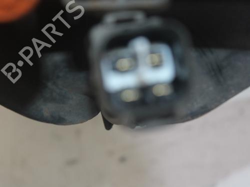 Radiator fan FIAT SEDICI (189_) 1.9 D Multijet 4x4 | BP19422280M35 