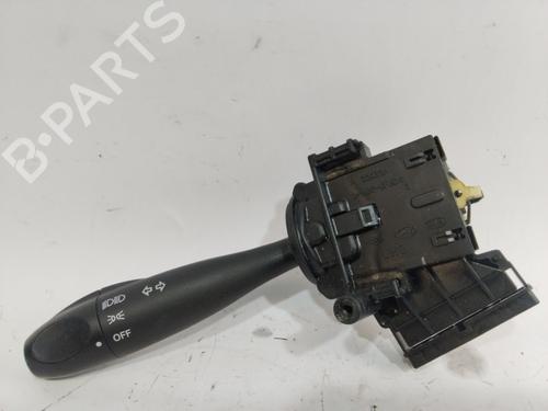 Ratstangsstang HYUNDAI GETZ (TB) 1.1 (63 hp) 25471575