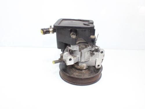 Steering pump MERCEDES-BENZ VIANO (W639)  | BP15905662M99 