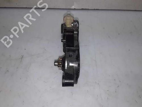 Right rear window motor KIA SPORTAGE II (JE_, KM_)  | BP8577835E22 