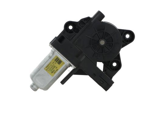 Used Right front window motor Right front window motor VOLVO S80 II (124) D5 AWD (185 hp) 36111026 36111026