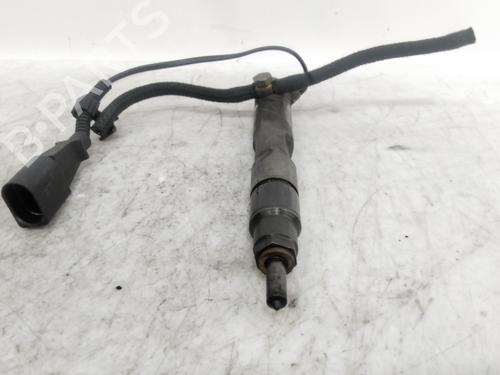 Injector SEAT LEON (1M1) 1.9 TDI | BP26013604M100 