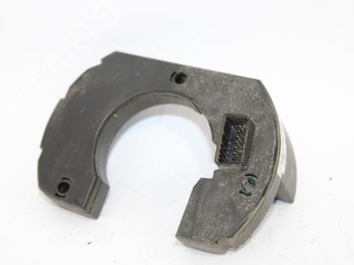 Squib airbag MERCEDES-BENZ E-CLASS (W211)  | BP15519054C102 