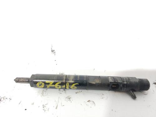 Used Injector RENAULT CLIO II (BB_, CB_) [1998-2016]  22275885
