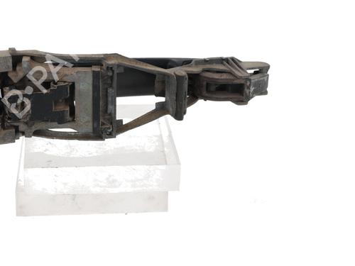 Rear left exterior door handle SEAT IBIZA III (6L1)  | BP29433565C130 