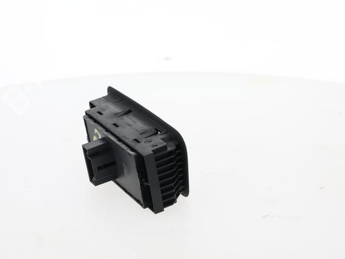 Left front window switch VW GOLF VII (5G1, BQ1, BE1, BE2)  | BP29413974I27 