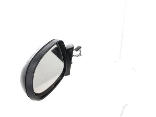 Left mirror MERCEDES-BENZ A-CLASS (W168) A 170 CDI (168.009, 168.109) | BP29418666C26 