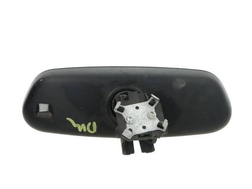 Rear mirror OPEL CORSA F (P2JO) | BP40514151I6 - Image 3