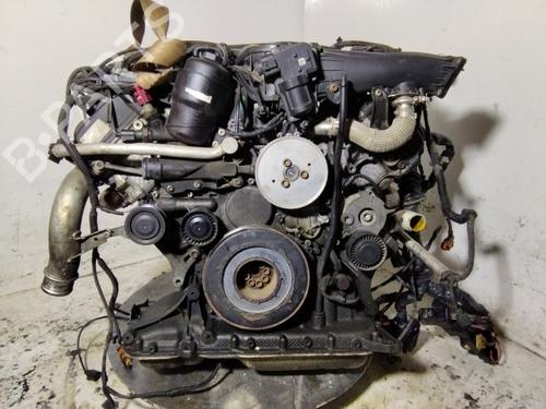 Used Engine Engine 37265411 37265411