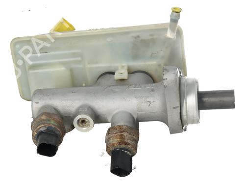 Brake master cylinder SEAT ALHAMBRA (7V8, 7V9) | BP32384844M77
