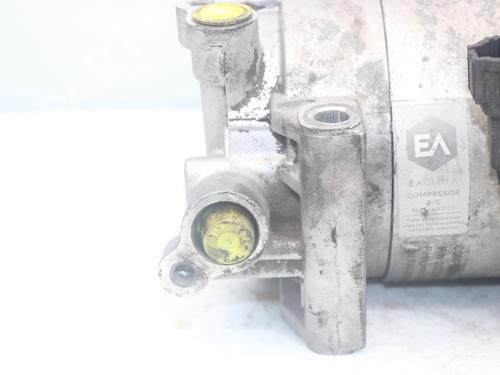 AC compressor NISSAN PATHFINDER III (R51) 2.5 dCi 4WD | BP16927932M34 