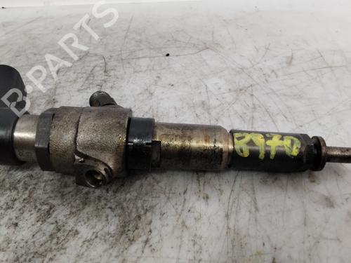 Injector MAZDA 2 (DY) 1.4 CD | BP26385180M100 