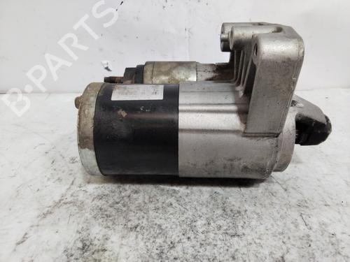 Starter PEUGEOT 207 (WA_, WC_) 1.4 16V | BP27568875M8 