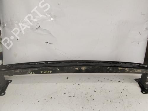 Used Rear bumper reinforcement Rear bumper reinforcement AUDI Q2 (GAB, GAG) [2016-2026] 34052551 34052551