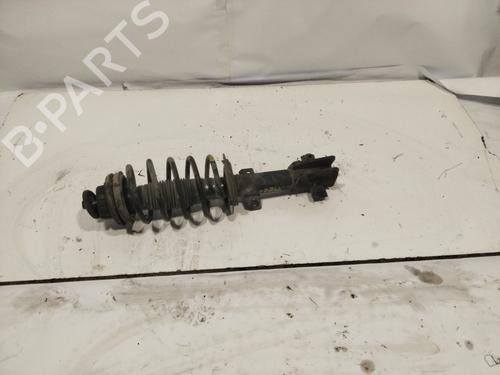 Used Right front shock absorber FIAT STILO (192_) 1.9 D Multijet (150 hp) 21662052