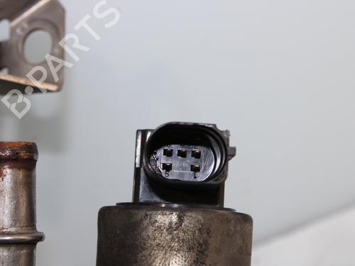 Egr RENAULT GRAND SCÉNIC II (JM0/1_) 1.9 dCi (JM0G, JM12, JM1G, JM2C) | BP17754290M69 