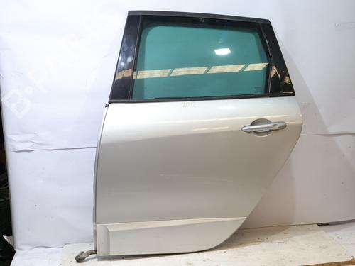 left-rear-door-renault-scenic-iii-jz01_-2008-2009-2010-2011-2012-2013-2014-2015-2016-37154948 main image