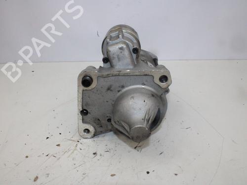 Starter PEUGEOT 307 Break (3E) 1.6 HDi 110 | BP15131993M8 