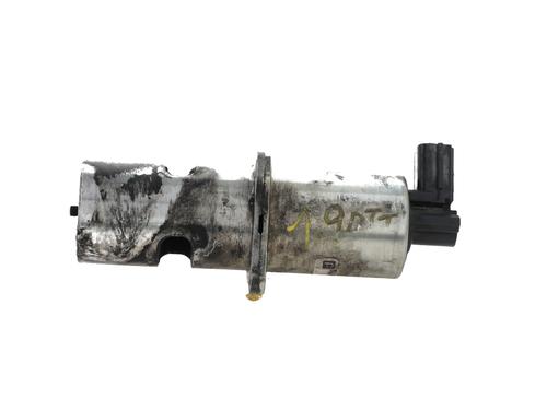 Used Egr RENAULT CLIO II (BB_, CB_) [1998-2016]  30926762