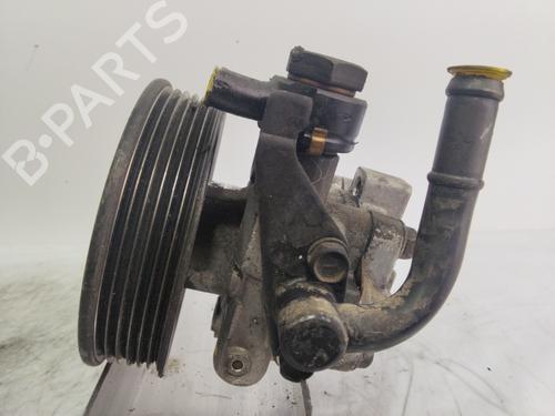 Steering pump HYUNDAI SANTA FÉ I (SM) 2.0 CRDi | BP23451492M99 