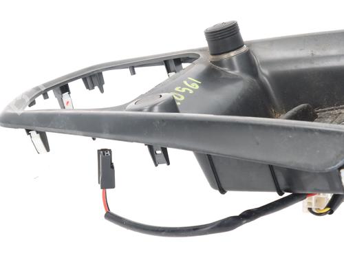 Askebæger SSANGYONG XLV SUV e-XGi 160 | BP31096100I30