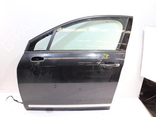 Used Left front door CITROËN C5 II (RC_) 1.8 16V (RC6FZB) (116 hp) 15679632