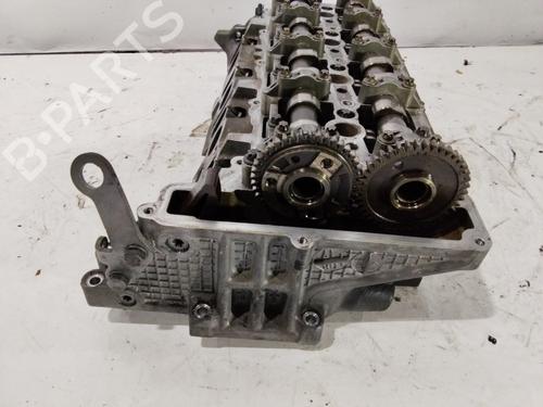 Cylinder head BMW X3 (E83) xDrive 20 d | BP35783523M5  - Image 5