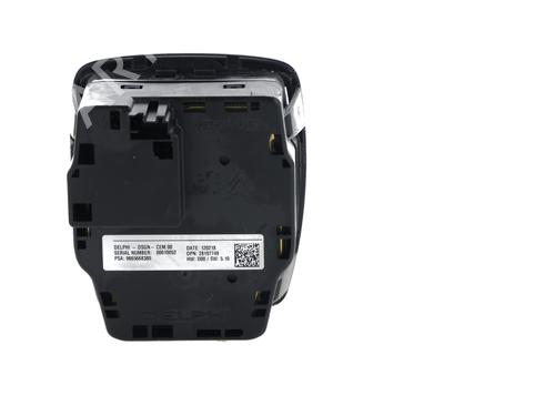 Switch PEUGEOT 508 I (8D_) 2.0 HDi | BP30810228I30 