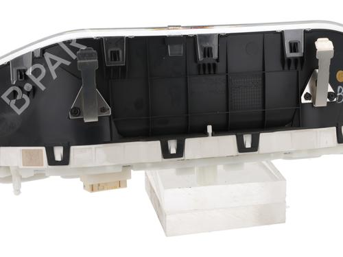 Instrument cluster PEUGEOT 208 I (CA_, CC_)  | BP29433675C47