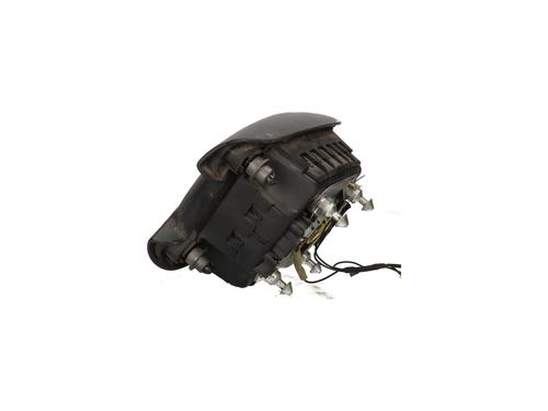 Driver airbag VW CADDY III Box Body/MPV (2KA, 2KH, 2CA, 2CH)  | BP29483993C9 