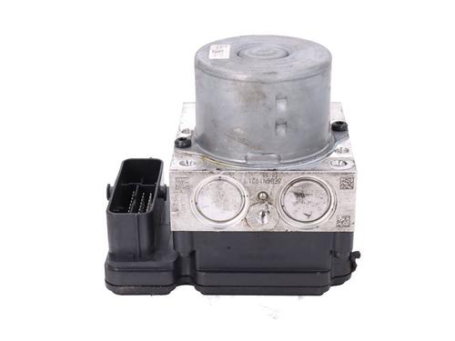 ABS pump KIA STONIC (YB) | BP38537889M43 - Image 4