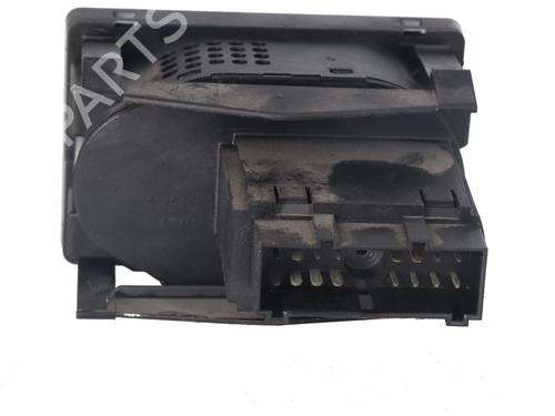 Headlight switch FORD FOCUS II Saloon (DB_, FCH, DH) | BP37666179I24 - Image 2