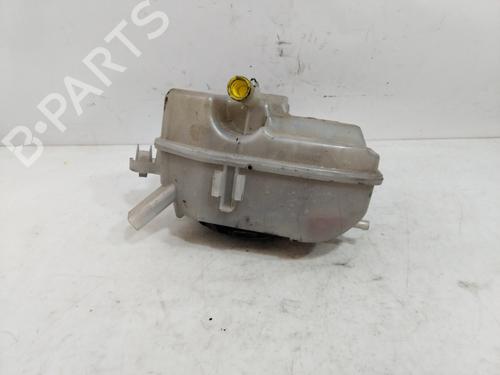 Expansion tank VW TAIGO (CS1)  | BP29435619C120 