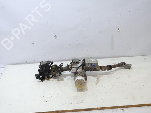 Used Steering column Steering column OPEL COMBO Box Body/MPV 1.7 DTI 16V (75 hp) 36543185 36543185