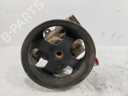 Used Steering pump FORD TRANSIT CONNECT (P65_, P70_, P80_) [2002-2025]  29057282