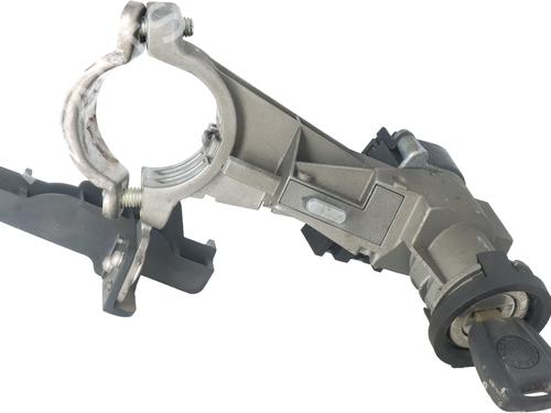 Used Ignition barrel Ignition barrel FIAT GRANDE PUNTO (199_) [2005-2026] 34554167 34554167