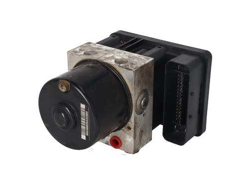 ABS pump VW GOLF V (1K1) | BP36912338M43 - Image 2