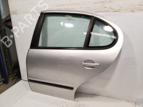Left rear door SEAT TOLEDO II (1M2)  | BP28085931C4 