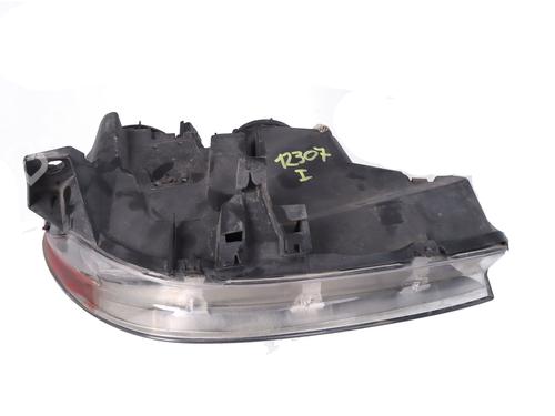 Left headlight CITROËN C5 I (DC_) 2.0 HDi (DCRHZB, DCRHZE) | BP38197419C28 - Image 4