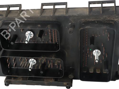 Fuse box OPEL ASTRA H GTC (A04) | BP32666504E1